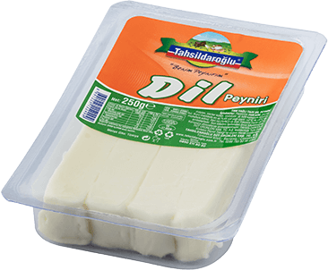 Dil Peyniri