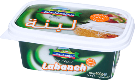 Labne
